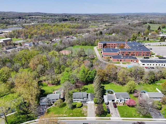 44 Latchmere Drive, Victor, NY 14564