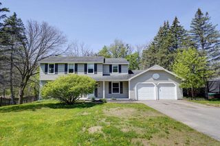 44 Latchmere Drive, Victor, NY 14564