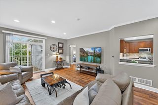 1150 Park DRIVE #802, Lake Geneva, WI 53147