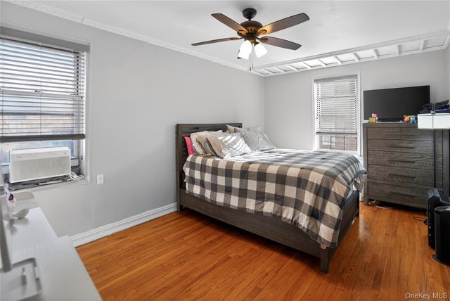 65-70 Booth Street 6F, Rego Park, NY 11374