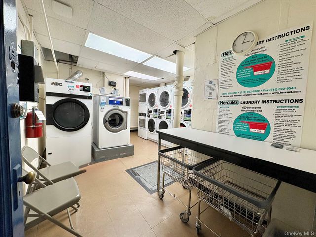 65-70 Booth Street 6F, Rego Park, NY 11374