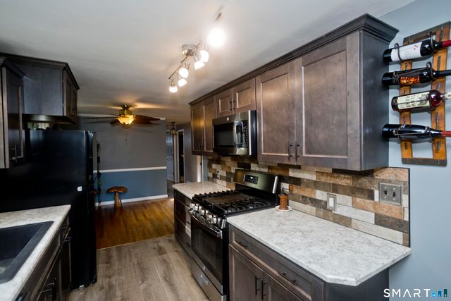 7 Marshall Drive, Enfield, CT 06082