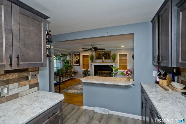7 Marshall Drive, Enfield, CT 06082