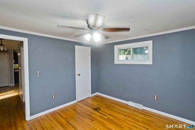 7 Marshall Drive, Enfield, CT 06082