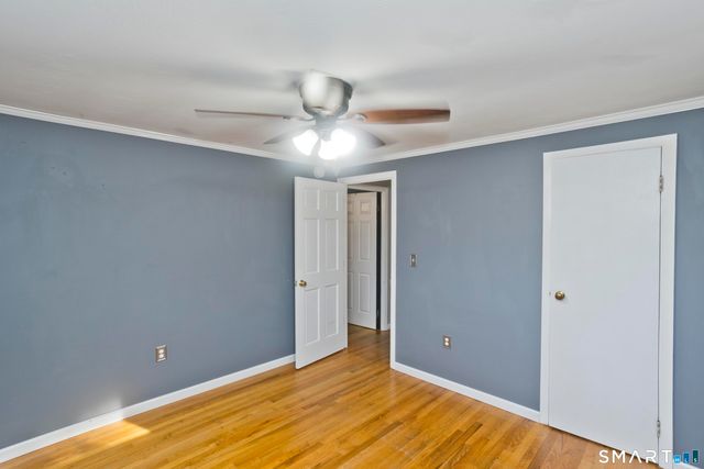 7 Marshall Drive, Enfield, CT 06082