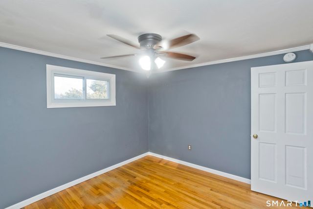 7 Marshall Drive, Enfield, CT 06082