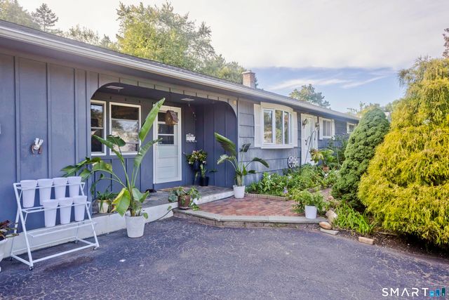 7 Marshall Drive, Enfield, CT 06082
