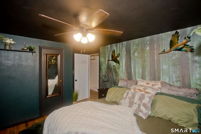 7 Marshall Drive, Enfield, CT 06082
