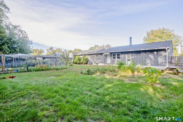 7 Marshall Drive, Enfield, CT 06082