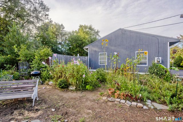 7 Marshall Drive, Enfield, CT 06082