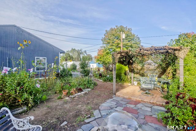 7 Marshall Drive, Enfield, CT 06082