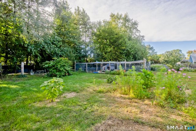 7 Marshall Drive, Enfield, CT 06082