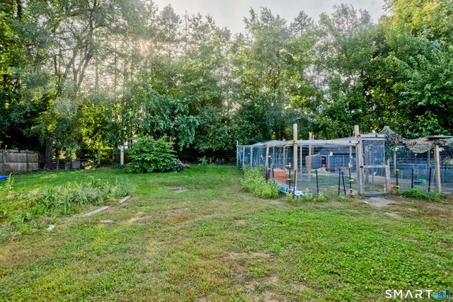 7 Marshall Drive, Enfield, CT 06082