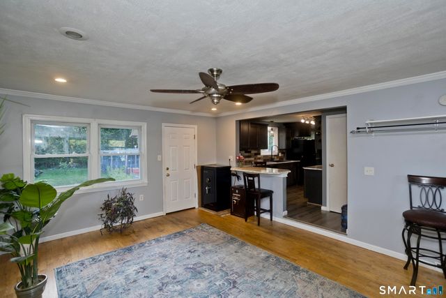 7 Marshall Drive, Enfield, CT 06082