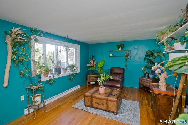 7 Marshall Drive, Enfield, CT 06082