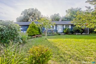 7 Marshall Drive, Enfield, CT 06082