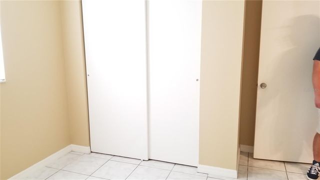 3760 135TH AVENUE A, Largo, FL 33771