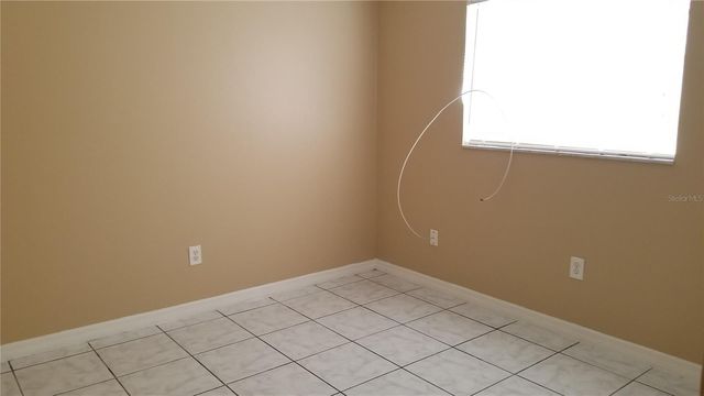 3760 135TH AVENUE A, Largo, FL 33771