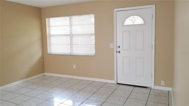 3760 135TH AVENUE A, Largo, FL 33771