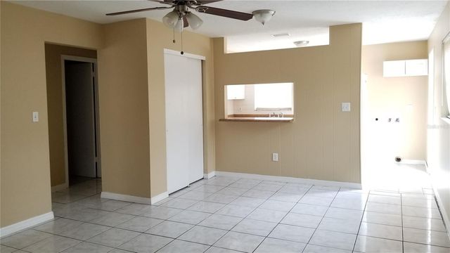 3760 135TH AVENUE A, Largo, FL 33771