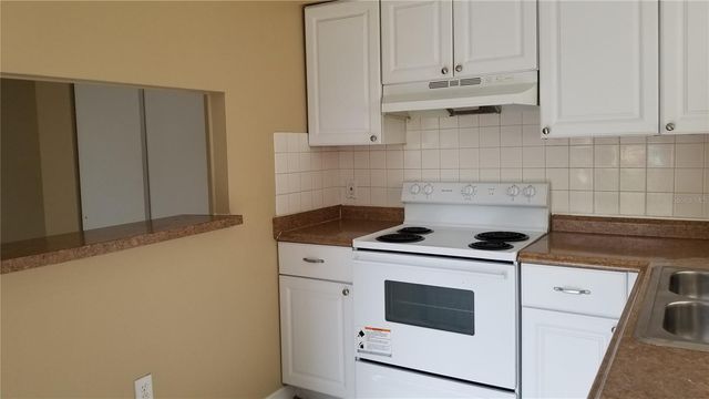 3760 135TH AVENUE A, Largo, FL 33771