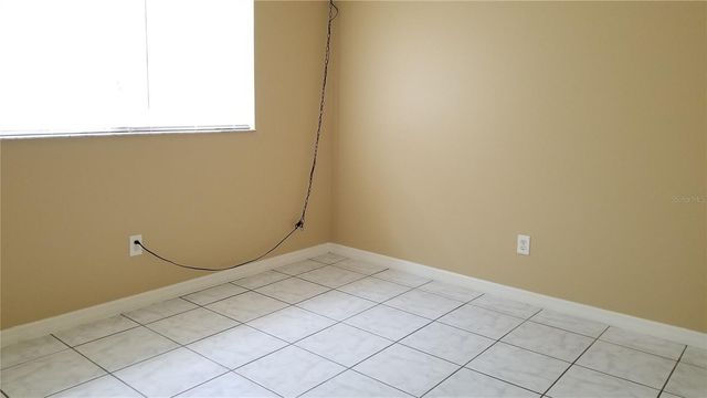 3760 135TH AVENUE A, Largo, FL 33771