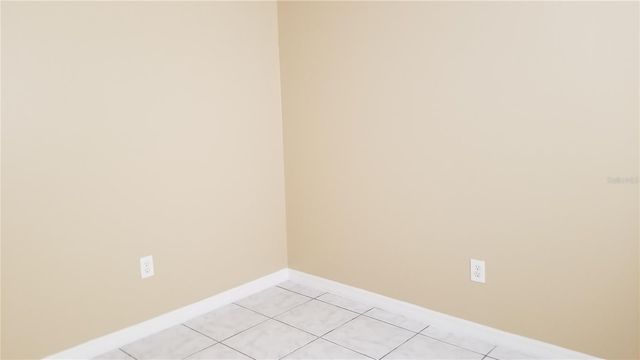 3760 135TH AVENUE A, Largo, FL 33771