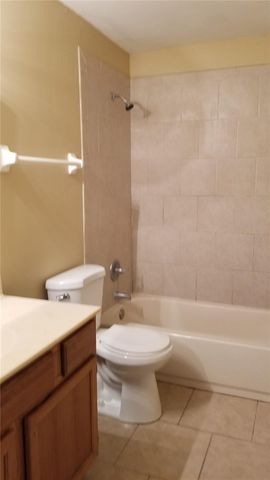 3760 135TH AVENUE A, Largo, FL 33771