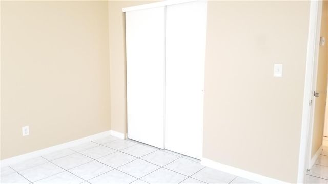 3760 135TH AVENUE A, Largo, FL 33771