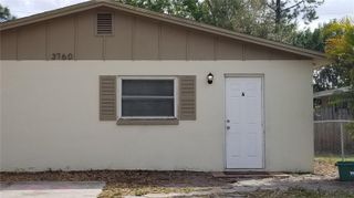 3760 135TH AVENUE A, Largo, FL 33771