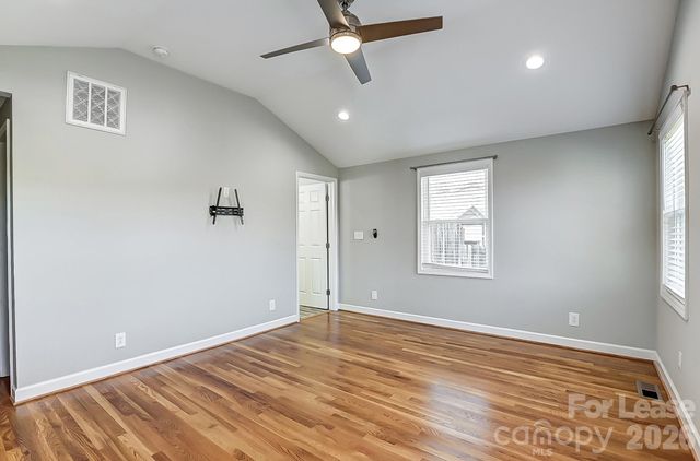 10 Spruce Pine Drive, Belmont, NC 28012