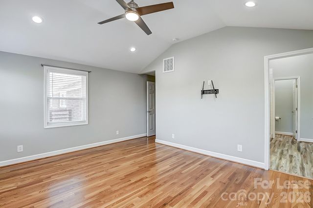 10 Spruce Pine Drive, Belmont, NC 28012