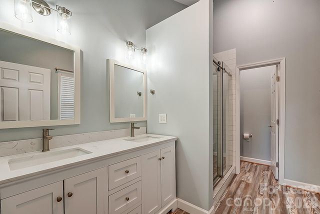 10 Spruce Pine Drive, Belmont, NC 28012