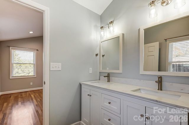 10 Spruce Pine Drive, Belmont, NC 28012