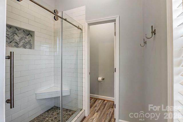 10 Spruce Pine Drive, Belmont, NC 28012