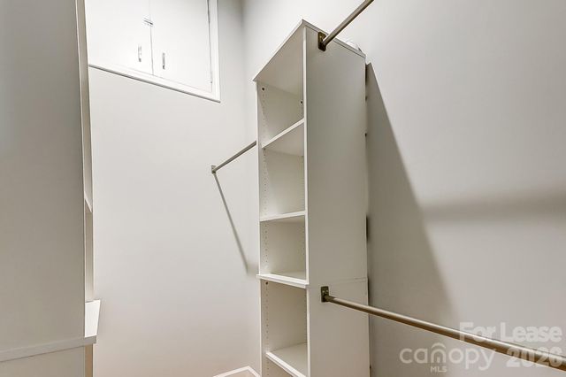 10 Spruce Pine Drive, Belmont, NC 28012