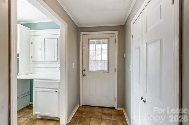 10 Spruce Pine Drive, Belmont, NC 28012