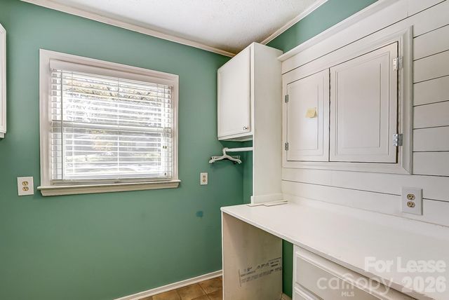 10 Spruce Pine Drive, Belmont, NC 28012