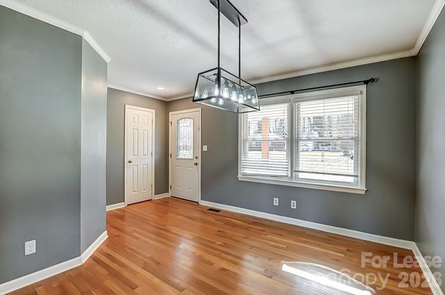 10 Spruce Pine Drive, Belmont, NC 28012