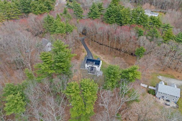 125 S Main Street, Newton, NH 03858