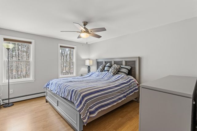 125 S Main Street, Newton, NH 03858