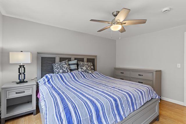 125 S Main Street, Newton, NH 03858