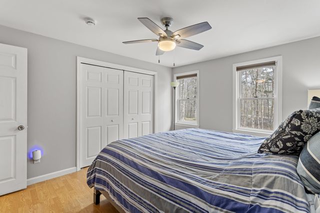 125 S Main Street, Newton, NH 03858