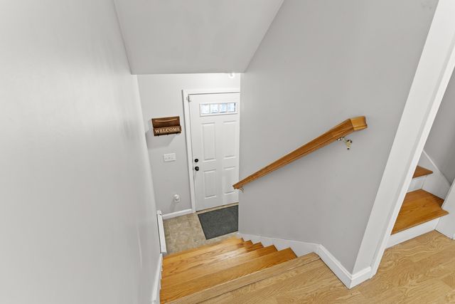 125 S Main Street, Newton, NH 03858