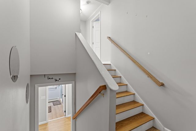 125 S Main Street, Newton, NH 03858