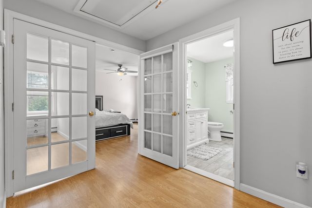 125 S Main Street, Newton, NH 03858