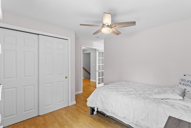 125 S Main Street, Newton, NH 03858