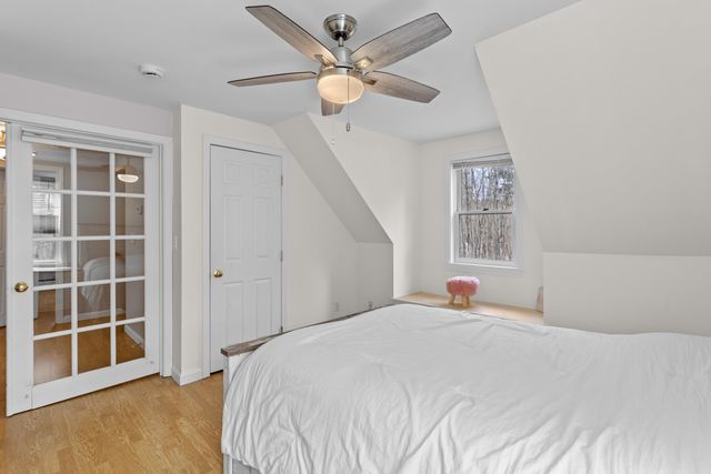 125 S Main Street, Newton, NH 03858