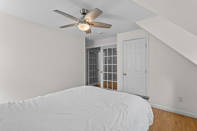 125 S Main Street, Newton, NH 03858