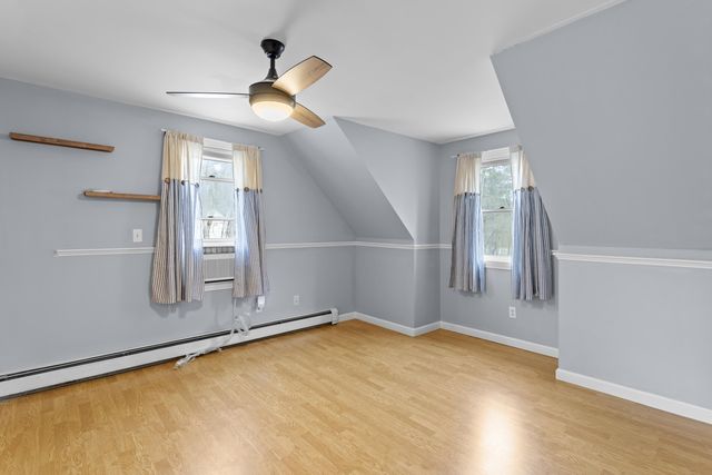 125 S Main Street, Newton, NH 03858
